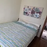 Apartamento Kuca D&i