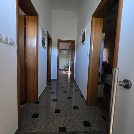 Kuca D&i Appartement