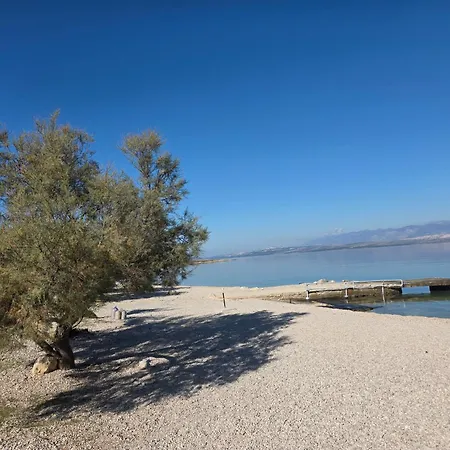 Kuca D&i Apartamento